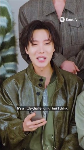 BTS playing Spotify quiz game || #bangtanhaughty #shorts #bts