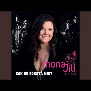 Din ring på mitt finger