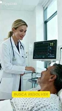 Basic research vs. applied research