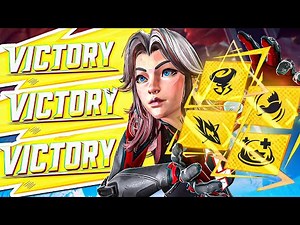 The SECRET To Winning In Marvel Rivals (Ultimate Tracking Guide)