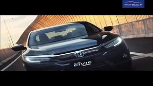 47K views · 770 shares | Accelerating into the Future! For more...