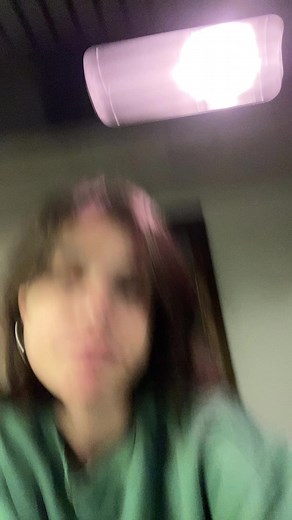 ‏#acting #girlinterrupted