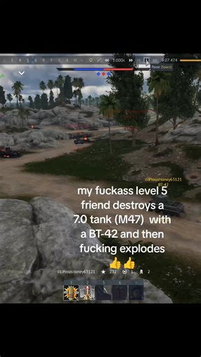 BTR-80A: The Upgraded Russian Armored Personnel Carrier