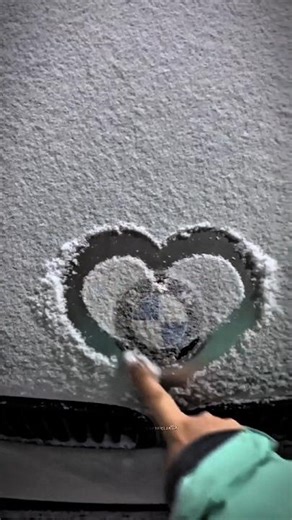 BMW edit 🔥❤️ Song GATA ONLY Super Slowed 😍🔥 #bmw #automobile #bmwmotorsport