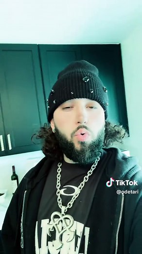 Discover the Joy of Dance with Odetari's Heavy Love