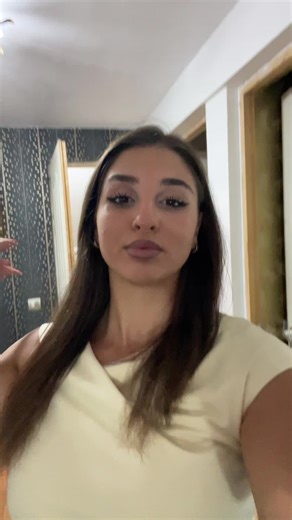 Videoclipuri postate de coco (@codruta_meila) cu original sound - Soul Light Academy