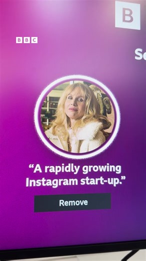 Exploring Characters from Amandaland: Which One Matches Your Mood?