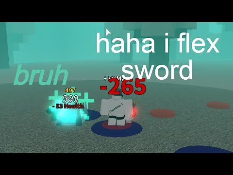 Critical Expedition: How to craft Celestial Sword