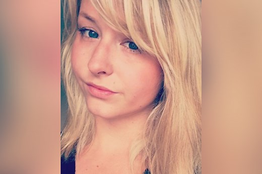 Bloody Fingerprint Points Detectives To Man Who Strangled Tennessee College Hopeful | Oxygen