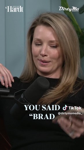 Hilarious Voicemails That Will Make You Laugh Out Loud