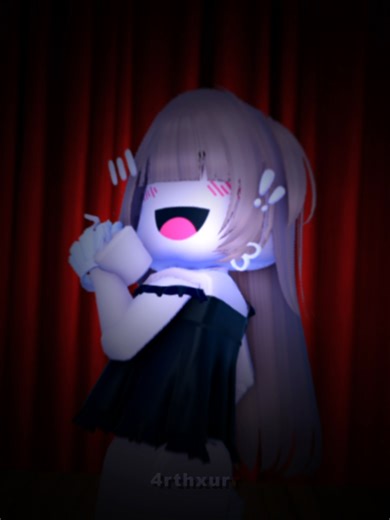 Creating 3D Animations in Roblox with After Effects