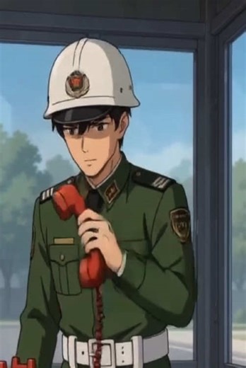 Building an Unbeatable Fleet in Mini Drama Game