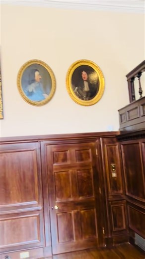 #fulhampalace#city #london #beautifull #museum