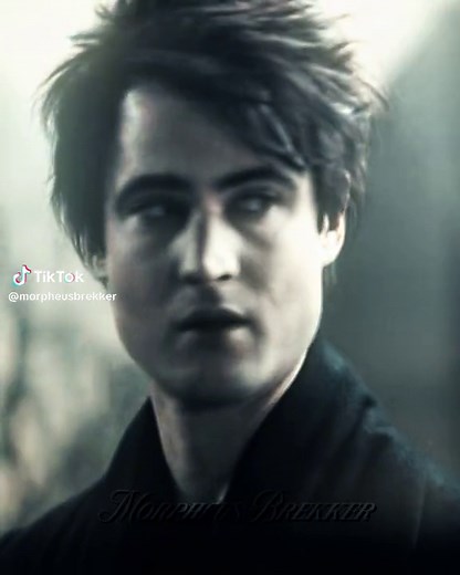 Morpheus dedicates this song: you can argue with your hand. #DREAMOFTHEENDLESS #dreamoftheendless #dreamoftheendlessedit #dreamoftheendlessedittomsturridge #thesandman #thesandmannetflix #thesandmanedit #lordmorpheus #lordmorpheusedit #morpheus #tomsturridge #tomsturridgeedit #fyp #fypシ