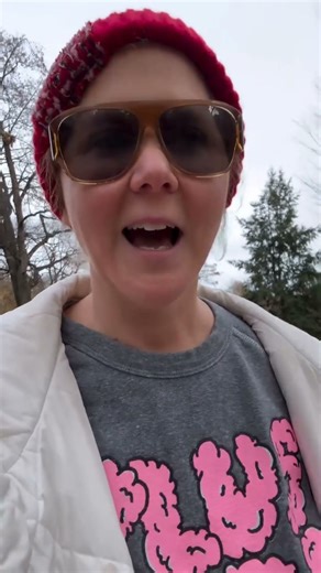 Is Amy Schumer’s powerful new transformation the most surprising celebrity health journey year 2025?