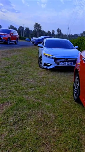 Ellite Ellite on Reels