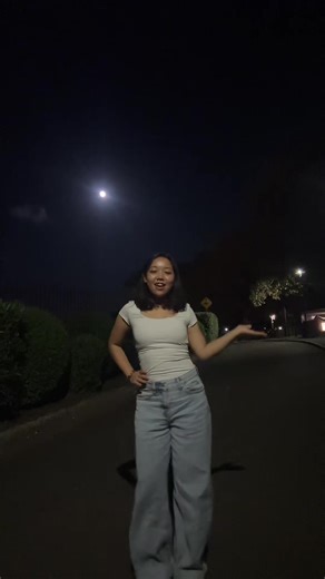 Flexibility Training: Splits Tutorial