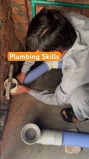 sewerage pipe fittings -plumbing pipe fittings #plumbingandpipefitting