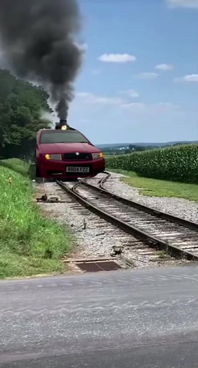 Popcorn Limiter Installation and Sound Check