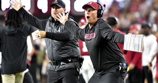 VIP defensive spring preview roundtable: assessing priorities, impact transfers, freshmen to watch and more