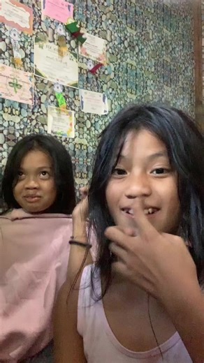 itzzz me kimmy!!! (@itzzz.me.kimmy)’s videos with original sound - 𝖏𝖚𝖑𝖘