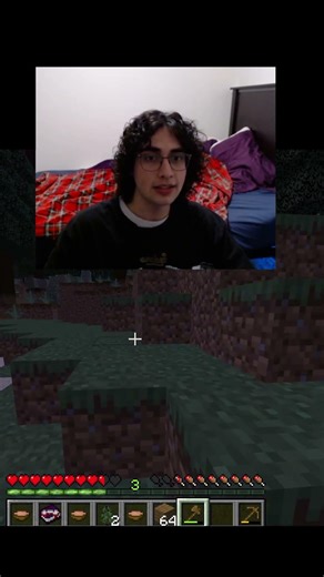 vampire devices vampire devicses vampirea #minecraft #gaming #live #clips #webtoon #moddedminecraft