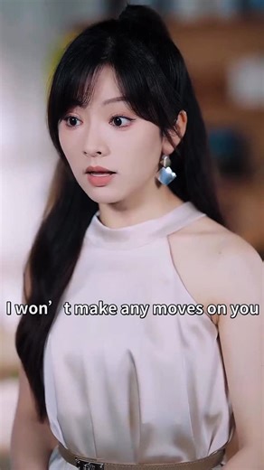 Her Baby Was Stolen at Birth—Five Years Later She Returns With a Daughter | Quadruplets Daddy Trouble #CEOChasingWife #DramaTok #LoveAndRevenge #MiniSeries #FYP | Luna Moon Drama