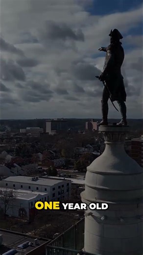 MENACE on Steam Early Access + Civ VII Anniversary Update! #shorts