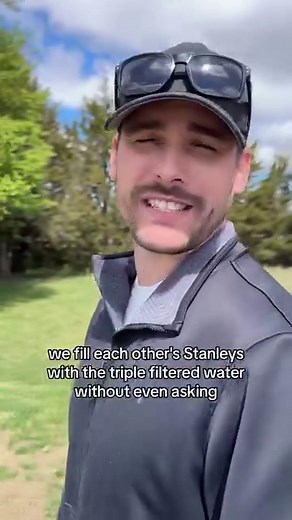 5 comments | “We’re in love, of course we take Score Hardcore. . .” Shop @walmart #forcefactor #walmart #supplements #healthandwellness #unleashyourpotential #ofcourse | Force Factor | Facebook