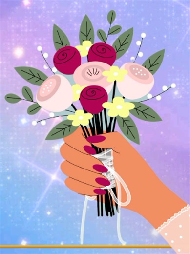 choose one number | love quiz | love quizgame today | love quiz status #Love gamechoose one number love quiz game todaynew | love quiz questions and answer | lovequiz #lovegame #foryou #viral #trending