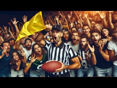 Quick unboxing and a chat