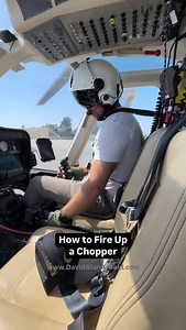 9.7K reactions · 135 comments | This could save your life in a Zombie Apocalypse. #Helicopter #Driving #Skills | David Alan Arnold | Facebook