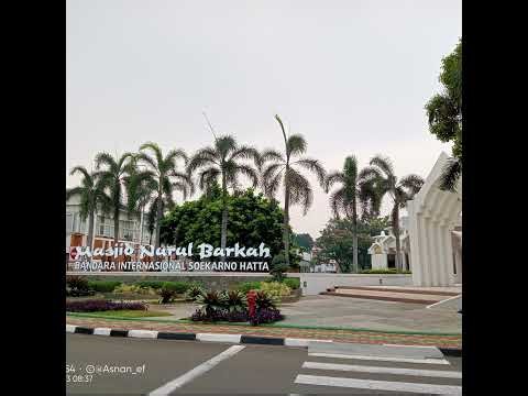 Langsung praktek ,tahap paling serius belajar tahsin part 30 ! Ustadz Imam Asnawi LC