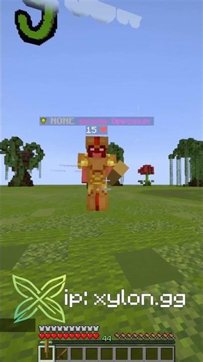The BEST Texture Pack for Sword PvP… #minecraft #memes #minecraftserver #minecraftpvp