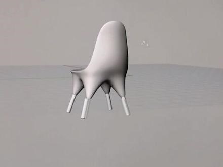 6659664503183019277