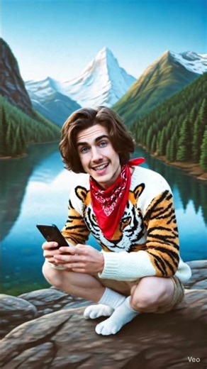 less go cartoon #cartoon #cartoonvideo #comedy #comedyshorts #comedyvideo