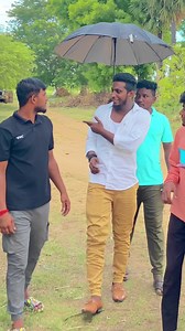 🎥Shooting Comedy🤣🕺🏻vellai veeran🤣🙏🏻 Nandy Nandy. #watchtillend #nandyversion #nandyboys #comedycreator #owncreator #mybrandownvoice #ownvoicepasanga #tamilcomedian | Nandy Nandy