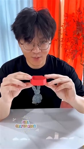 🤩 magic #shorts #trendingshorts #viralshorts #diy #craft #papercraft #magic #funny #art