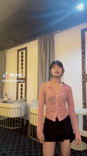 2024 Myanmar TikTok Dance Trends and Popular Songs