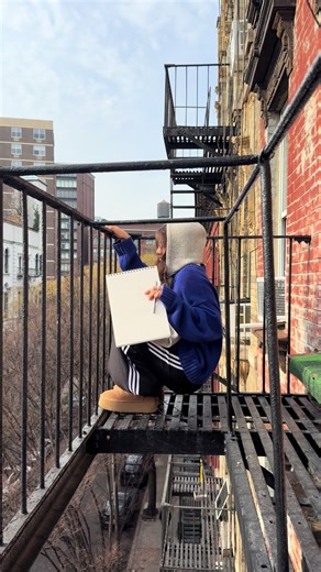 Drawing Tutorial: Step-by-Step Doodle Techniques