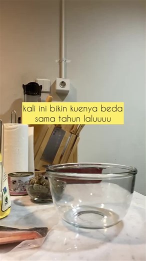 Conduts Monduts on TikTok