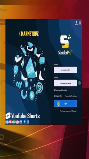 How to create free ads on Facebook without any costs or effort