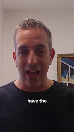 Why The Future of Workforce IS PERSONAL