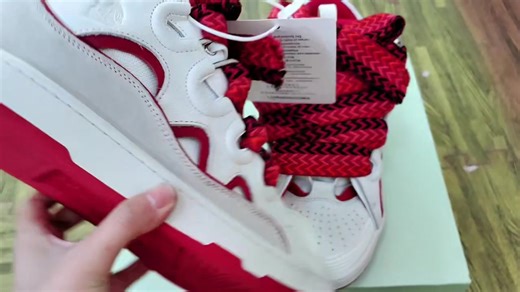 #featuremysneakers #kicksoftheday #kickserd#spsoleshouts #sneakercollector #sneakerheadcartel #sneakerwatch #featuredfootwear #igsneakercommunity #explorepage #lacedsociety #art #best_customs #trend #smyth #culture#kicklahoma #kickstag #kickgamecray #sneakerplaats #angelusdirect #buckeyecitysole #viral #wealthysoles#kingchuck8 #tiktokviral