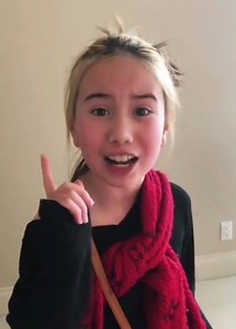 22K views · 160 reactions | Lil Tay Money Way  | HipHop Wave | Facebook