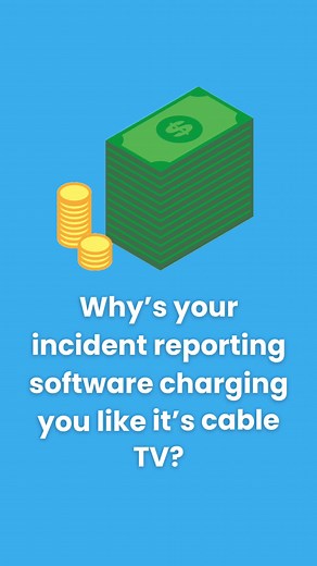 One platform. One price. All training and ongoing support included—no surprise fees, ever. | Performance Health Partners, A Sentact Company