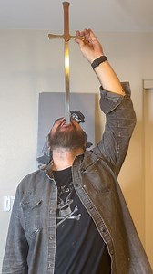 19K views · 64 reactions | magicians are going to be mad he reveled this | The Ryan And Amber Show | Facebook