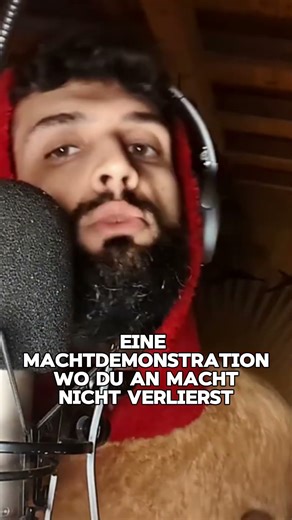 Was ist mit Rap passiert? #deutschrap