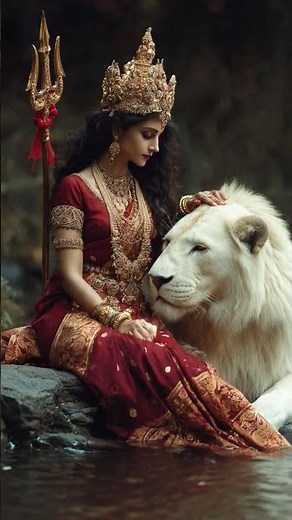 tan man me ...❤️#youtubeshorts #trending #viral #love #trending #trend #pubgmobile