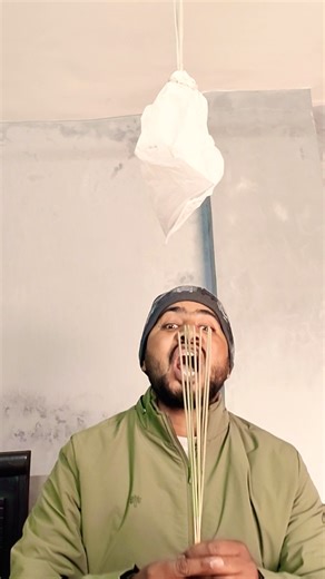 he he he #赤ちゃんのいる生活 #赤ちゃん #癒し #生後3ヶ月 #shortvideo #short #fypシ#funny 💦..,.